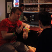  Sproing Pics (118/133)